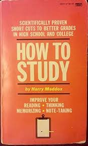 IT Book